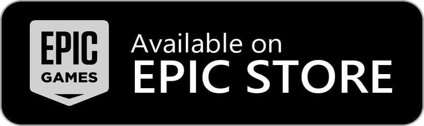 Epic Games Store