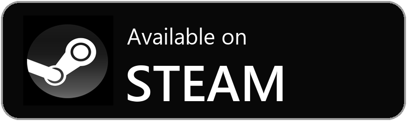 Steam